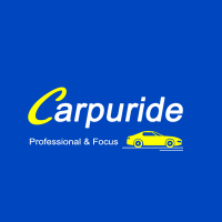 Carpuride
