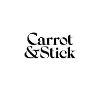 Carrot And Stick
