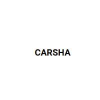 Carsha