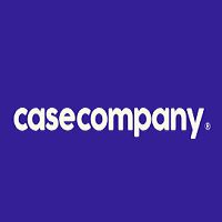 CaseCompany NL