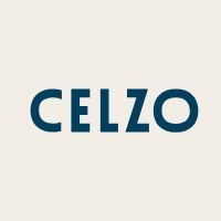 Celzo Drink