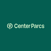 Center Parcs NL