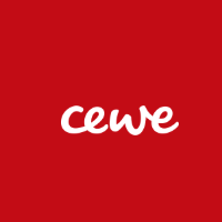 Cewe NL