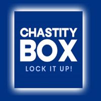 Chastity Box