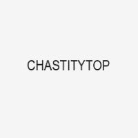 Chastitytop