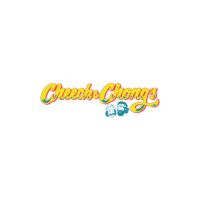 Cheech And Chong