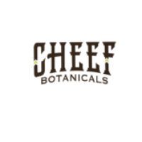 Cheef Botanicals