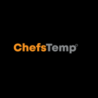 ChefsTemp