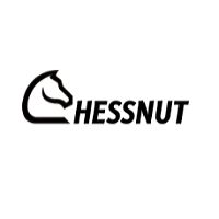 Chessnut