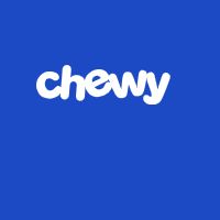 Chewy Promo Codes