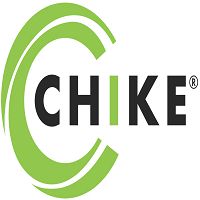 Chike Nutrition