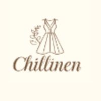 Chillinen