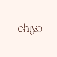 Chiyo
