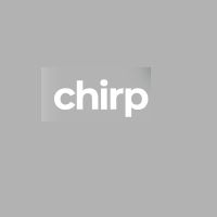 Chirp