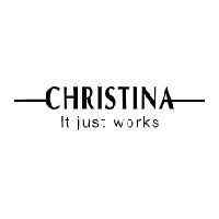 Christina RU