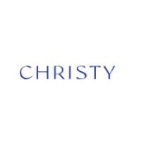 Christy UK