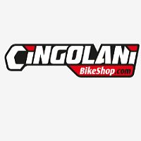 Cingolani Bike Shop