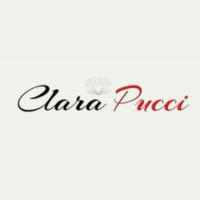Clara Pucci