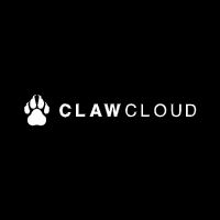 ClawCloud