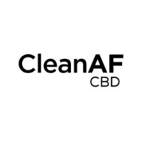CleanAF