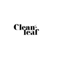 Cleanleaf SE