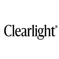 Clearlight Infrared Sauna