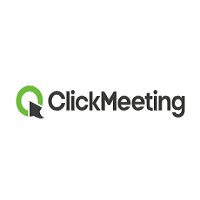 ClickMeeting UK