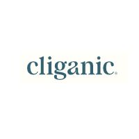 Cliganic
