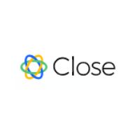 Close