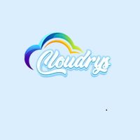 Cloudrys DE