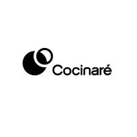Cocinare