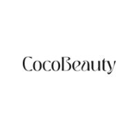 CocoBeauty