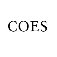 Coes UK