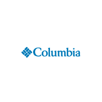 Columbia