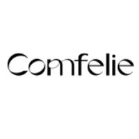 Comfelie