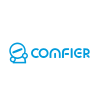 Comfier