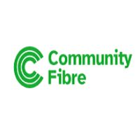 Community Fibre UK