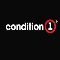 Condition 1