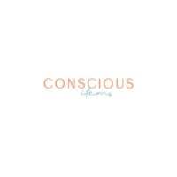Conscious Items