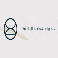 Constance Hotels