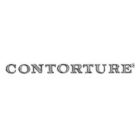 Contorture