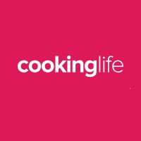Cookinglife NL