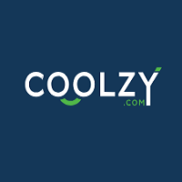Coolzy