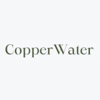 CopperWater
