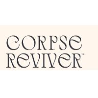 Corpse Reviver