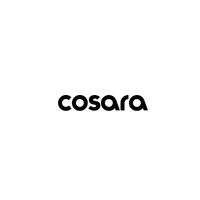Cosara