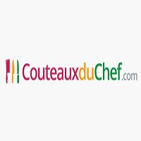 CouteauxduChef FR