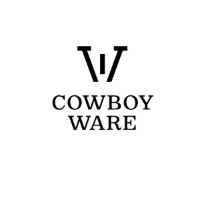 Cowboy Ware
