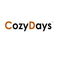 CozyDays