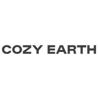 Cozy Earth